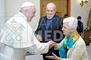 %_tempFileName00575_17052018%