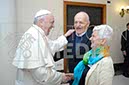 %_tempFileName00584_17052018%