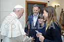 %_tempFileName00649_17052018%