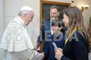 %_tempFileName00651_17052018%