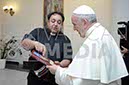 %_tempFileName00248_18052018%