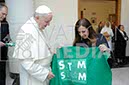 %_tempFileName00358_18052018%