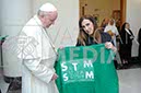 %_tempFileName00360_18052018%