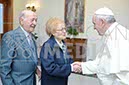 %_tempFileName00512_18052018%