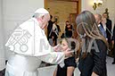 %_tempFileName00589_18052018%