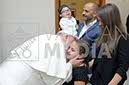 %_tempFileName00592_18052018%