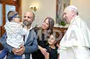 %_tempFileName00645_18052018%