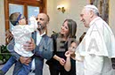 %_tempFileName00649_18052018%