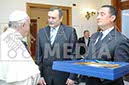 %_tempFileName00677_18052018%