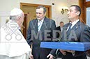 %_tempFileName00678_18052018%
