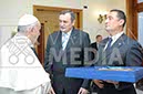 %_tempFileName00679_18052018%