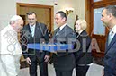 %_tempFileName00690_18052018%