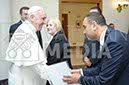 %_tempFileName00702_18052018%