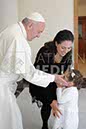 %_tempFileName00714_18052018%