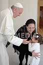 %_tempFileName00715_18052018%