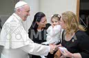 %_tempFileName00725_18052018%