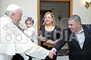 %_tempFileName00736_18052018%