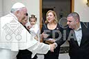 %_tempFileName00737_18052018%