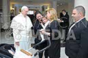 %_tempFileName00754_18052018%
