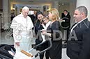 %_tempFileName00755_18052018%