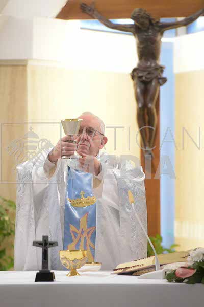 %_tempFileName00101_21052018%