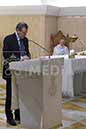 %_tempFileName00026_21052018%
