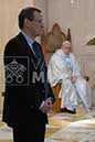 %_tempFileName00035_21052018%