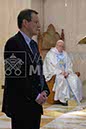 %_tempFileName00036_21052018%