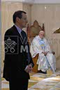 %_tempFileName00038_21052018%