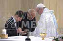 %_tempFileName00086_21052018%