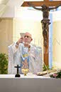 %_tempFileName00102_21052018%