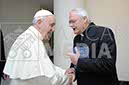 %_tempFileName00165_21052018%