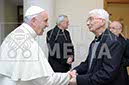 %_tempFileName00179_21052018%