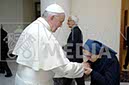 %_tempFileName00218_21052018%