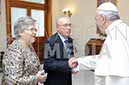 %_tempFileName00280_21052018%