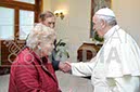 %_tempFileName00315_21052018%