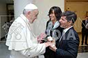 %_tempFileName00406_21052018%