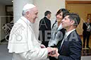 %_tempFileName00411_21052018%