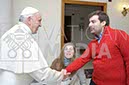 %_tempFileName00467_21052018%