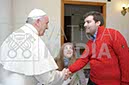 %_tempFileName00469_21052018%