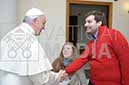 %_tempFileName00470_21052018%