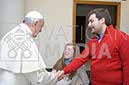 %_tempFileName00472_21052018%