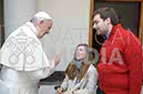 %_tempFileName00478_21052018%