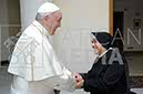 %_tempFileName00501_21052018%