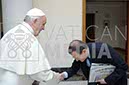 %_tempFileName00503_21052018%