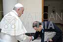 %_tempFileName00504_21052018%