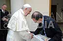 %_tempFileName00541_21052018%
