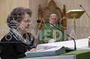%_tempFileName00016_22052018%