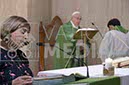 %_tempFileName00032_22052018%