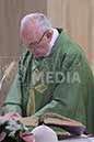 %_tempFileName00067_22052018%